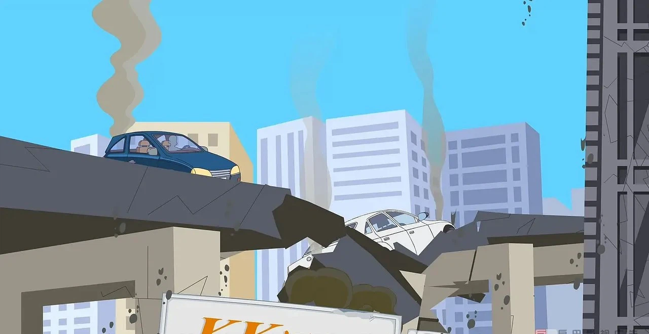 0164c25da01851a801204cd0172636 0164c25da01851a801204cd0172636