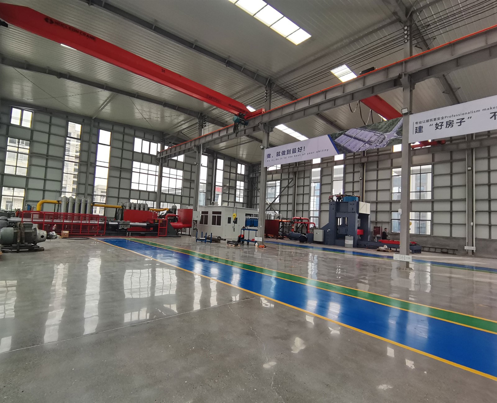 20250214154243 20250214154243